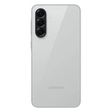 SAMSUNG A56 5G   8+256GB  GRIS