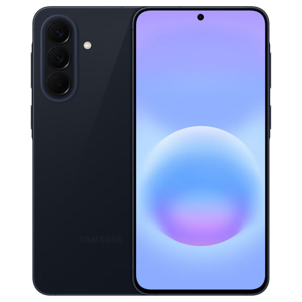 SAMSUNG A57 5G  8+256GB  AZUL