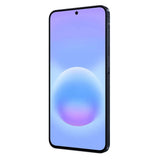 SAMSUNG A57 5G  8+256GB  AZUL