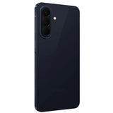 SAMSUNG A57 5G  8+256GB  AZUL