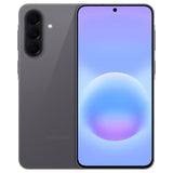 SAMSUNG A57 5G   8+256GB   GRIS