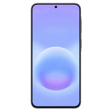 SAMSUNG A57 5G   8+256GB   GRIS