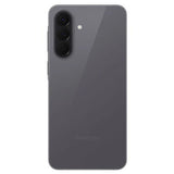 SAMSUNG A57 5G   8+256GB   GRIS
