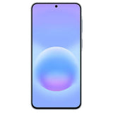 SAMSUNG A57 5G 8+256GB  MORADO