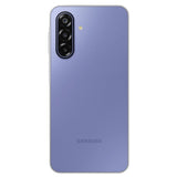SAMSUNG A57 5G 8+256GB  MORADO