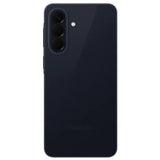 SAMSUNG A57 5G  8+128GB  NEGRO