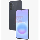 SAMSUNG A57 5G  8+128GB  NEGRO