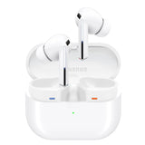 SAMSUNG GALAXY BUDS 3 BLANCO