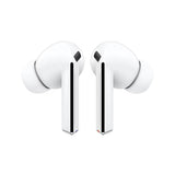 SAMSUNG GALAXY BUDS 3 BLANCO