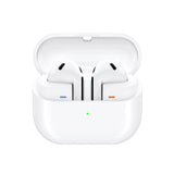 SAMSUNG GALAXY BUDS 3 BLANCO