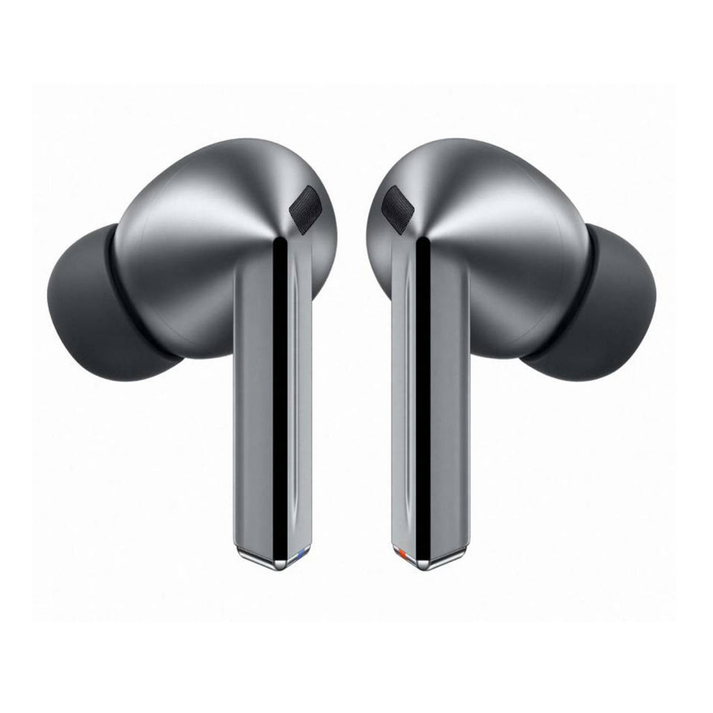 SAMSUNG R530 BUDS 3 GRIS