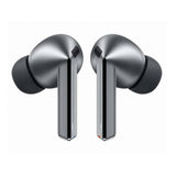 SAMSUNG GALAXY BUDS 3 GRIS