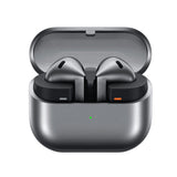 SAMSUNG R530 BUDS 3 GRIS