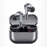 SAMSUNG GALAXY BUDS 3 GRIS
