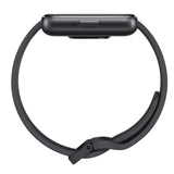 SAMSUNG R390 FIT 3 WATCH PLATA