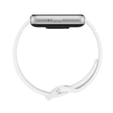 SAMSUNG R390 FIT 3 WATCH GRIS