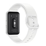 SAMSUNG R390 FIT 3 WATCH GRIS