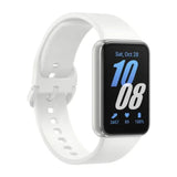 SAMSUNG R390 FIT 3 WATCH GRIS
