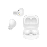 SAMSUNG R400 BUDS FE BLANCO