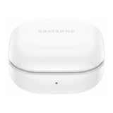 SAMSUNG R400 BUDS FE BLANCO