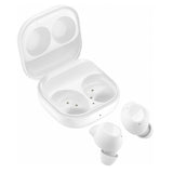SAMSUNG R400 BUDS FE BLANCO