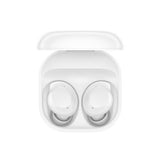 SAMSUNG R410 BUDS CORE BLANCO