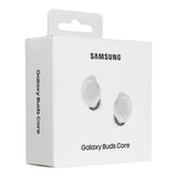 SAMSUNG R410 BUDS CORE BLANCO