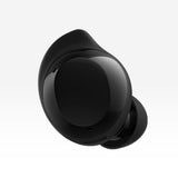 SAMSUNG R410 BUDS CORE NEGRO