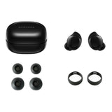 SAMSUNG R410 BUDS CORE NEGRO