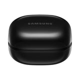 SAMSUNG R410 BUDS CORE NEGRO