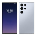 SAMSUNG S25 ULTRA 5G   12+512GB  AZUL