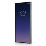 SAMSUNG S25 ULTRA 5G   12+512GB  AZUL