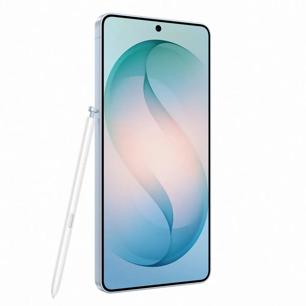SAMSUNG S26 ULTRA 5G  12+1TB  AZUL