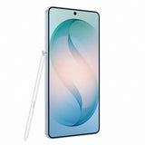 SAMSUNG S26 ULTRA 5G   12+512GB   AZUL