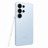 SAMSUNG S26 ULTRA 5G   12+512GB   AZUL