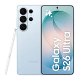 SAMSUNG S26 ULTRA 5G   12+512GB   AZUL