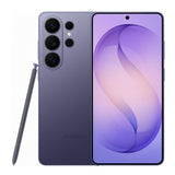SAMSUNG S26 ULTRA 5G  12+1TB  MORADO