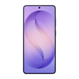 SAMSUNG S26 ULTRA 5G   12+512GB   MORADO