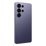 SAMSUNG S26 ULTRA 5G  12+1TB  MORADO