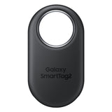 SAMSUNG GALAXY SMARTTAG2 NEGRO