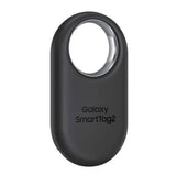 SAMSUNG GALAXY SMARTTAG2 NEGRO