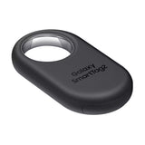 SAMSUNG GALAXY SMARTTAG2 NEGRO