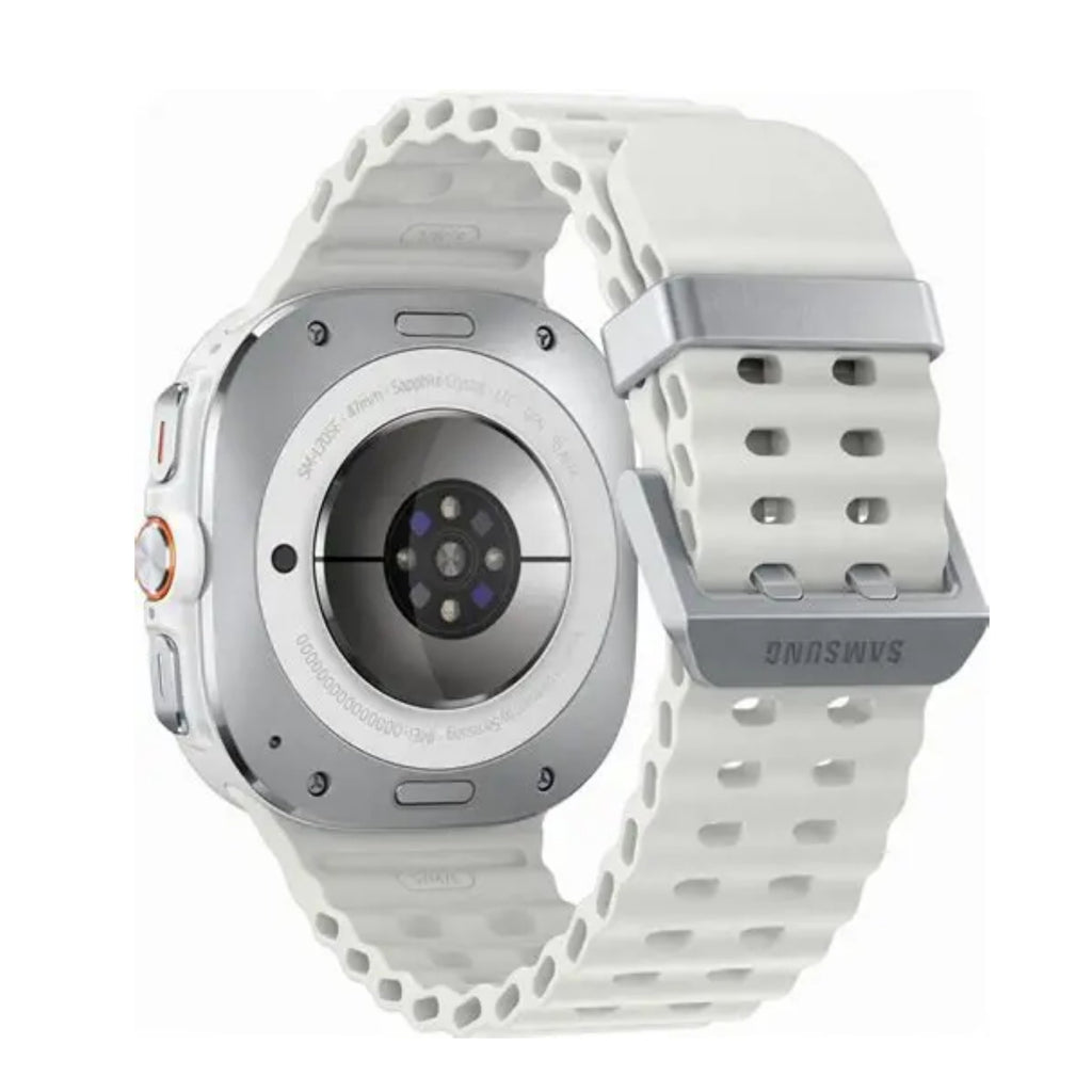 SAMSUNG ULTRA L705F WATCH GRIS