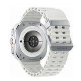 SAMSUNG ULTRA L705F WATCH GRIS
