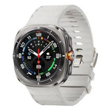 SAMSUNG ULTRA L705F WATCH GRIS