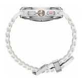 SAMSUNG ULTRA L705F WATCH GRIS