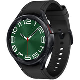 SAMSUNG 6 CLASSIC 47MM WATCH NEGRO