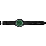 SAMSUNG 6 CLASSIC 47MM WATCH NEGRO