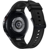 SAMSUNG 6 CLASSIC 47MM WATCH NEGRO