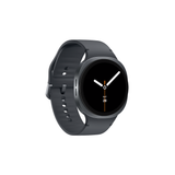Smartwatch Samsung Galaxy Watch 8 44mm